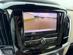 Used 2022  Chevrolet Traverse FWD 4dr LS w&sol;1FL at Dime Down by Frank Leta near Bridgeton&comma; MO