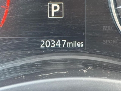 Used 2023  Nissan Kicks SV FWD at Dime Down by Frank Leta near Bridgeton&comma; MO