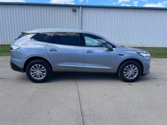 Used 2024 Buick Enclave AWD 4dr Premium at Dime Down by Frank Leta near Bridgeton, MO
