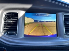 Used 2023  Dodge Charger Scat Pack RWD at Dime Down by Frank Leta near Bridgeton, MO