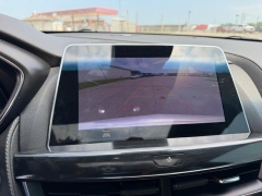 Used 2022  Cadillac CT5 4dr Sdn Premium Luxury at Dime Down by Frank Leta near Bridgeton&comma; MO