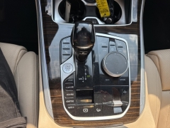 Used 2020 BMW X5 xDrive40i Sports Activity Vehicle at Dime Down by Frank Leta near Bridgeton, MO