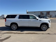 Used 2023  GMC Yukon XL 4WD 4dr Denali at Dime Down by Frank Leta near Bridgeton&comma; MO