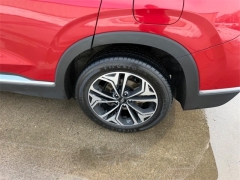 Used 2019  Hyundai Santa Fe Ultimate 2&period;0T Auto AWD at Dime Down by Frank Leta near Bridgeton&comma; MO