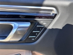 Used 2022  Porsche Macan AWD at Dime Down by Frank Leta near Bridgeton, MO