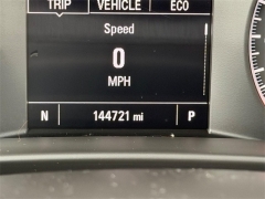 Used 2018  GMC Acadia 4d SUV FWD SLE-1 at Dime Down by Frank Leta near Bridgeton&comma; MO