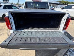 Used 2025  GMC Sierra 1500 4WD Crew Cab 147" SLT at Dime Down by Frank Leta near Bridgeton&comma; MO