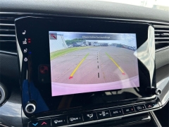 Used 2024 Jeep Wagoneer L 4x4 at Dime Down by Frank Leta near Bridgeton, MO