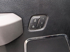 Used 2019  Ford F-150 4WD SuperCrew Box at Dime Down by Frank Leta near Bridgeton&comma; MO