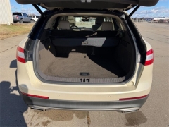 Used 2016  Lincoln MKX 4d SUV FWD Reserve at Dime Down by Frank Leta near Bridgeton&comma; MO