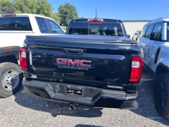 Used 2024 GMC Canyon 2WD Crew Cab Elevation at Dime Down by Frank Leta near Bridgeton, MO
