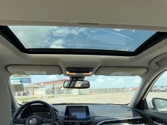 Used 2019  Nissan Altima 4d Sedan AWD 2&period;5L Platinum at Dime Down by Frank Leta near Bridgeton&comma; MO