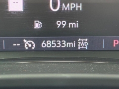 Used 2023  GMC Acadia AWD 4dr SLT at Dime Down by Frank Leta near Bridgeton&comma; MO