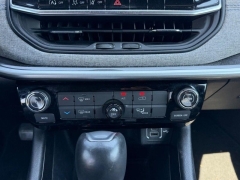 Used 2024  Jeep Compass Latitude 4x4 at Dime Down by Frank Leta near Bridgeton&comma; MO