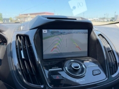 Used 2016  Ford Escape 4d SUV 4WD Titanium at Dime Down by Frank Leta near Bridgeton&comma; MO