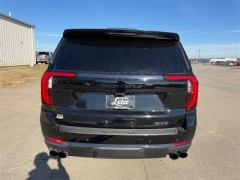 Used 2025  GMC Yukon XL 4WD 4dr Denali Ultimate at Dime Down by Frank Leta near Bridgeton&comma; MO
