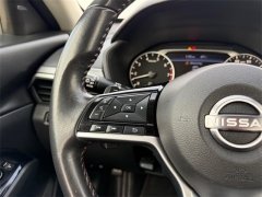 Used 2023  Nissan Altima 2&period;5 SR Sedan at Dime Down by Frank Leta near Bridgeton&comma; MO