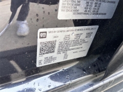 Used 2024  GMC Sierra 1500 4WD Crew Cab 147" AT4 at Dime Down by Frank Leta near Bridgeton, MO