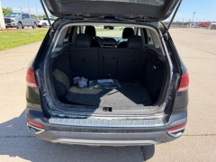 Used 2022  Volkswagen Taos SE 4MOTION at Dime Down by Frank Leta near Bridgeton&comma; MO