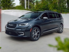 Vehicle Image Preview