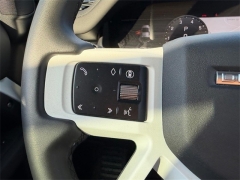 Used 2025  Land Rover Defender 110 P300 S at Dime Down by Frank Leta near Bridgeton, MO