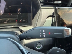 Used 2026  GMC Terrain AWD 4dr AT4 at Dime Down by Frank Leta near Bridgeton&comma; MO