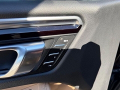 Used 2022  Porsche Macan AWD at Dime Down by Frank Leta near Bridgeton&comma; MO