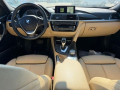 Used 2018  BMW 3 Series 330i xDrive Sedan South Africa at Dime Down by Frank Leta near Bridgeton&comma; MO