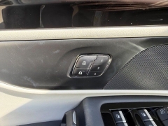 Used 2025  Lincoln Nautilus Premiere AWD at Dime Down by Frank Leta near Bridgeton&comma; MO