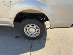 Used 2020  Ford F-150 2WD Reg Cab Box at Dime Down by Frank Leta near Bridgeton, MO