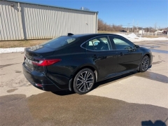 Used 2025  Toyota Camry XLE at Dime Down by Frank Leta near Bridgeton&comma; MO