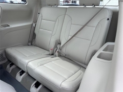 Used 2023  GMC Acadia AWD 4dr Denali at Dime Down by Frank Leta near Bridgeton, MO