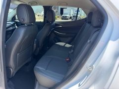 Used 2021  Buick Encore GX FWD 4dr Preferred at Dime Down by Frank Leta near Bridgeton&comma; MO