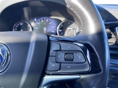 Used 2024  Buick Enclave AWD 4dr Premium at Dime Down by Frank Leta near Bridgeton, MO