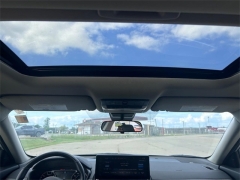 Used 2023 Nissan Altima 2.5 SL Sedan at Dime Down by Frank Leta near Bridgeton, MO