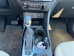 Used 2024  Buick Encore GX FWD 4dr Preferred at Dime Down by Frank Leta near Bridgeton&comma; MO