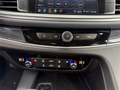 Used 2020  Buick Enclave 4d SUV FWD Essence at Dime Down by Frank Leta near Bridgeton&comma; MO