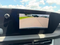 Used 2026  Buick Envista FWD 4dr Preferred at Dime Down by Frank Leta near Bridgeton&comma; MO