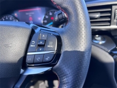 Used 2022  Ford Explorer ST-Line 4WD at Dime Down by Frank Leta near Bridgeton, MO