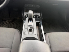 Used 2025  Toyota Prius LE at Dime Down by Frank Leta near Bridgeton&comma; MO