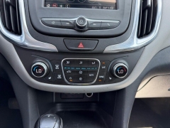 Used 2019  Chevrolet Equinox 4d SUV AWD LT w&sol;1LT at Dime Down by Frank Leta near Bridgeton&comma; MO