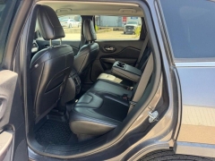 Used 2020  Jeep Cherokee Latitude Plus 4x4 at Dime Down by Frank Leta near Bridgeton&comma; MO