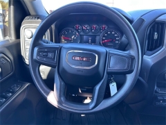 Used 2022  GMC Sierra 2500HD 4WD Crew Cab 159" Pro at Dime Down by Frank Leta near Bridgeton, MO