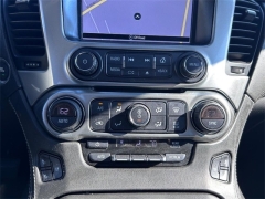 Used 2020 Chevrolet Tahoe 4d SUV RWD Premier at Dime Down by Frank Leta near Bridgeton, MO