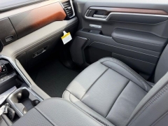 Used 2026  GMC Sierra 1500 4WD Crew Cab 147" Denali at Dime Down by Frank Leta near Bridgeton&comma; MO