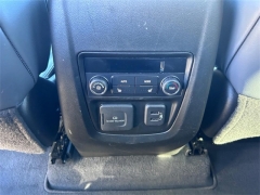 Used 2024  Buick Enclave AWD 4dr Premium at Dime Down by Frank Leta near Bridgeton, MO