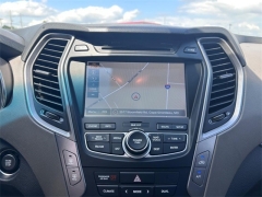 Used 2014 Hyundai Santa Fe Sport FWD 4dr 2.0T at Dime Down by Frank Leta near Bridgeton, MO