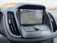 Used 2019  Ford Escape 4d SUV 4WD SE at Dime Down by Frank Leta near Bridgeton&comma; MO