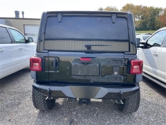 Used 2021  Jeep Wrangler Unlimited Rubicon 392 4x4 at Dime Down by Frank Leta near Bridgeton, MO