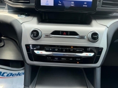 Used 2021  Ford Explorer XLT 4WD at Dime Down by Frank Leta near Bridgeton&comma; MO